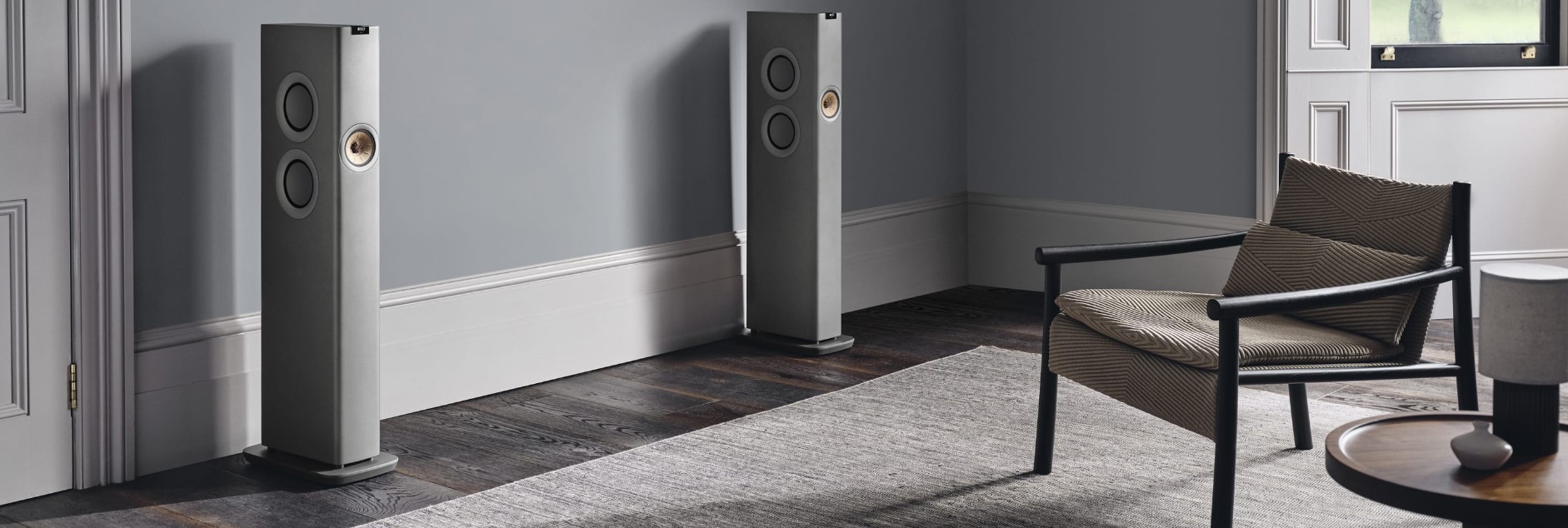 ls60wireless_02.jpg