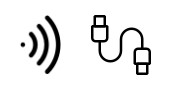 ls60wireless_07.jpg