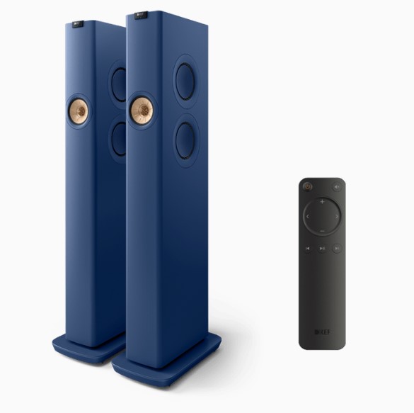 ls60wireless_08.jpg