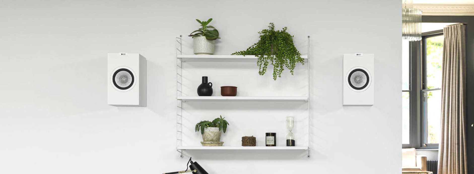 kef_b2_wallmount.jpg
