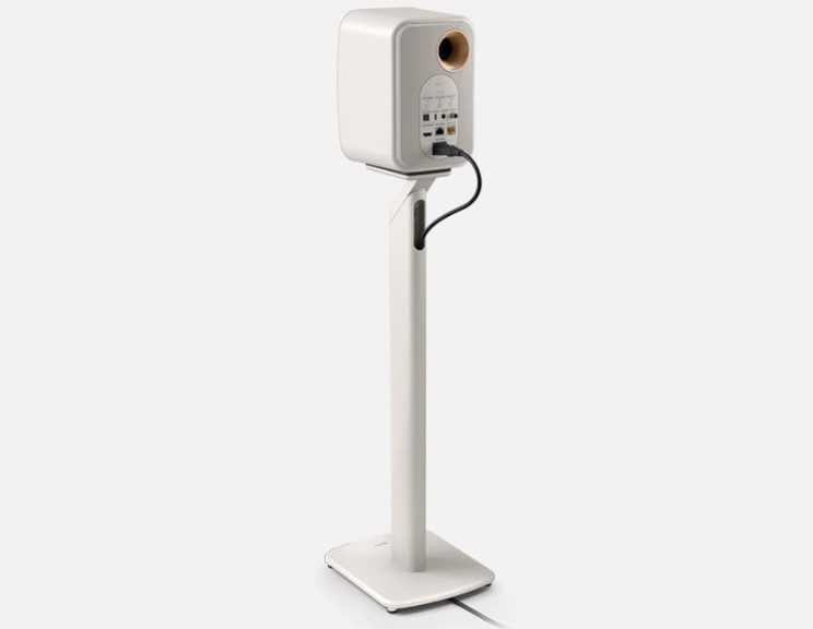 s1_floorstand_03.jpg