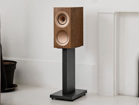 kef_s3_02.jpg