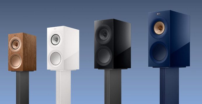 kef_s3_04.jpg