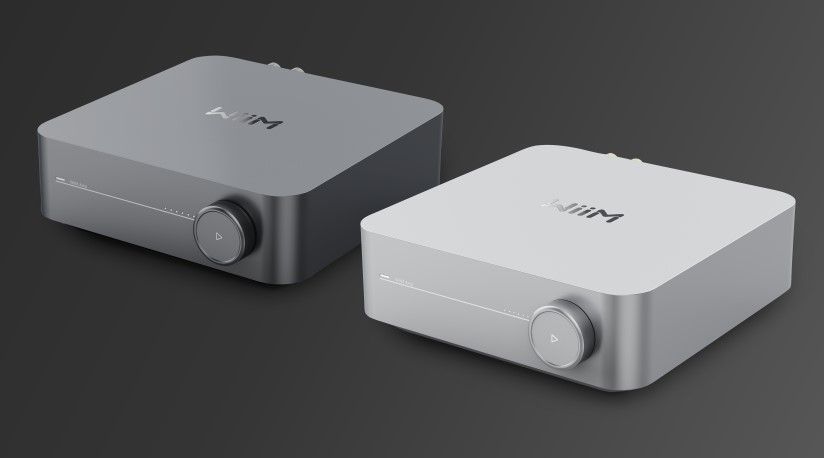 wiim_amp_02.jpg