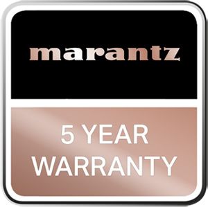 marantz_logo_5_year_warranty20_300.jpg