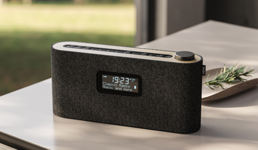 loewe_radio.frequency_design_800x400_media_9a2dd926_query.png