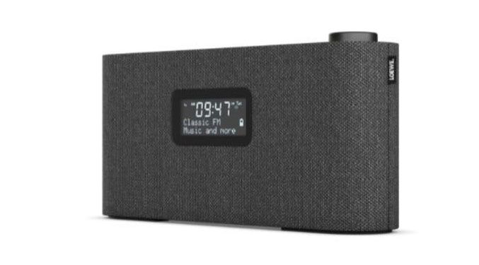 loewe_radio.frequency_display_800x400_media_9a2dd926_query_2.jpg