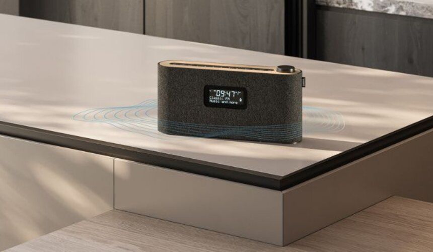 loewe_radio.frequency_sound_800x400_media_9a2dd926_query.jpg