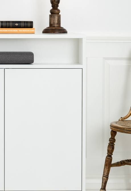 avcabinets_modern.jpg