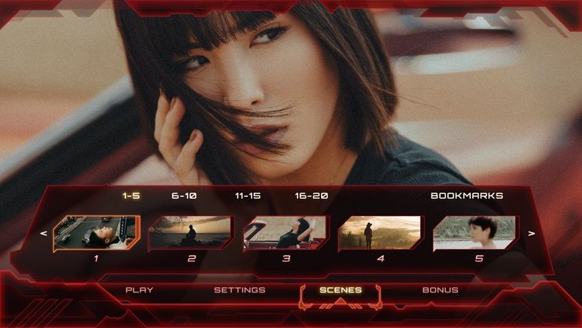 bd_menus_en_3840x2160.jpg