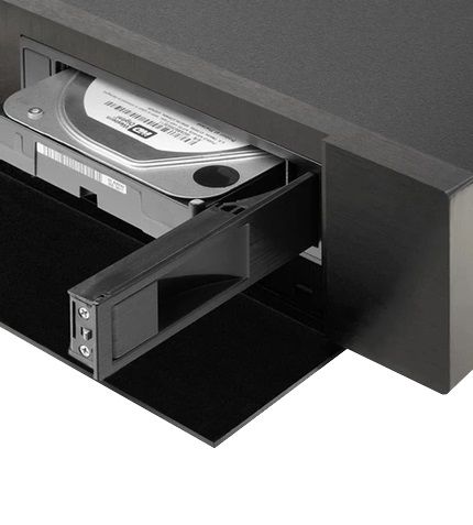 r_volution_playerone_hdd_rack_430x477.jpg
