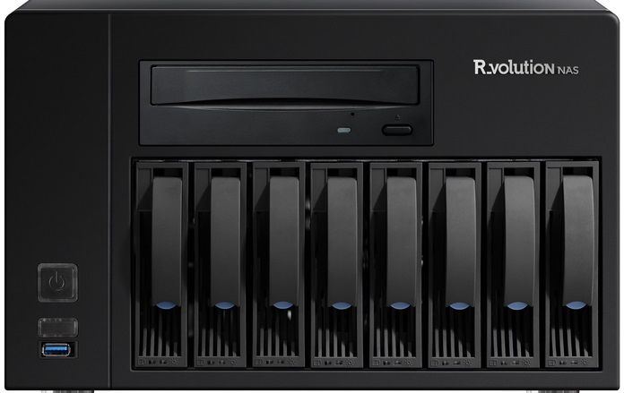 r_volution_nas_front_top_1200x787.jpg