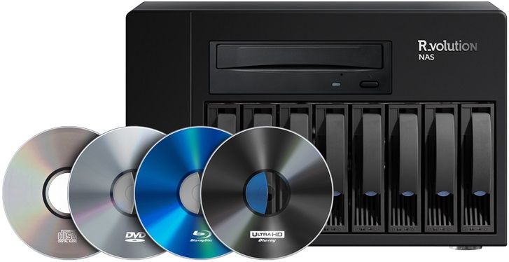 r_volution_nas_front_top_transp_750x386.jpg