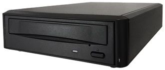 r_volution_rip_400x171.jpg