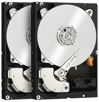 hdd.jpg