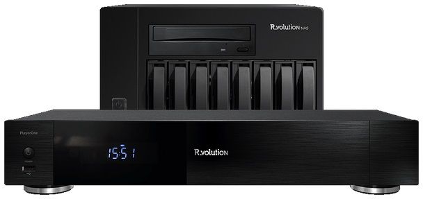 r_volution_nas_and_playerone_978x462.jpg
