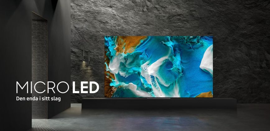 se_feature_micro_led_2021_ms1a_454946813.jpg