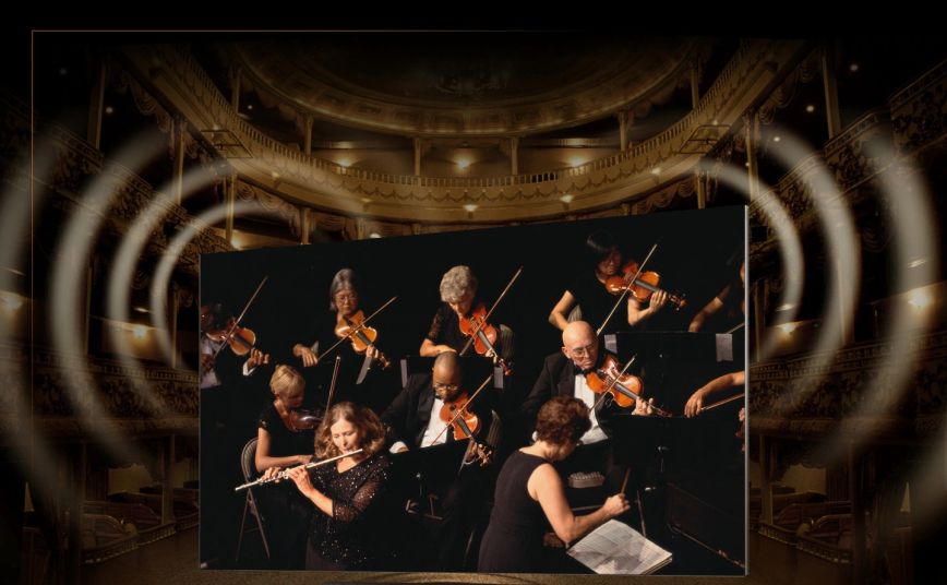 se_feature_symphony_454479163.jpg