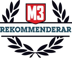 m3_rek.jpg