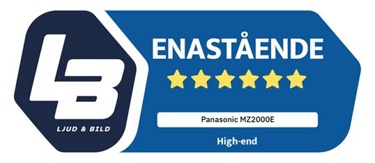 se_panasonic_mz2000e_235.jpg