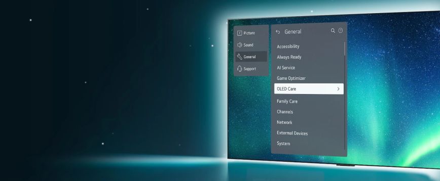 oled_c4_15_oled_care_d.jpg