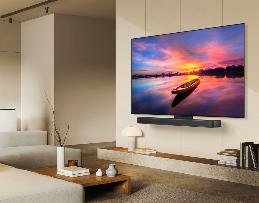 oled_c4_16_ultra_slim_design_d.jpg