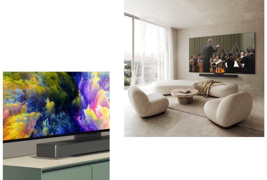oled_c4_17_ultra_slim_design_gallery_d.jpg