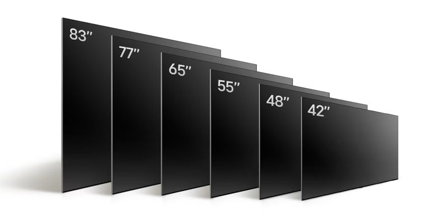 oled_c4_20_vast_size_d_2.jpg
