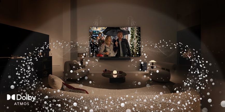 oled_c4_24_dolby_atmos_d.jpg