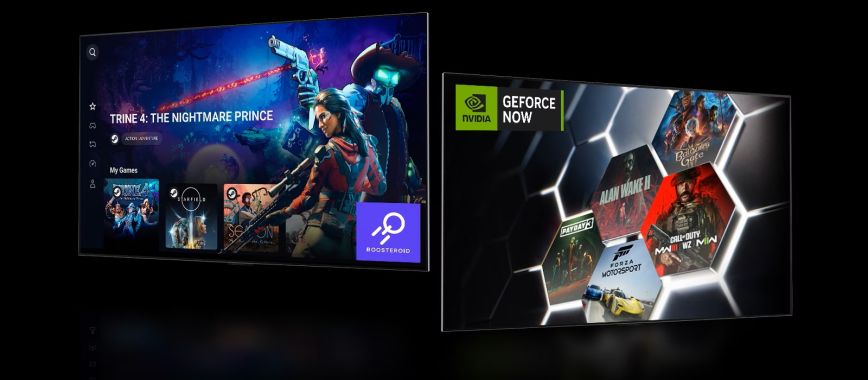 oled_c4_28_cloud_gaming_d.jpg
