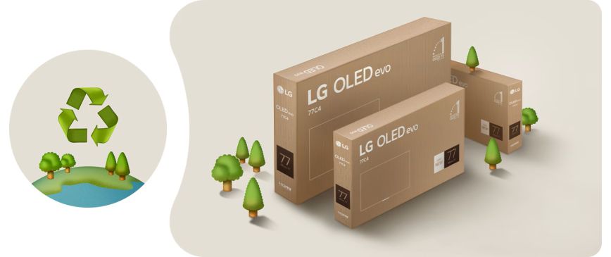 oled_c4_29_sustainability_d.jpg
