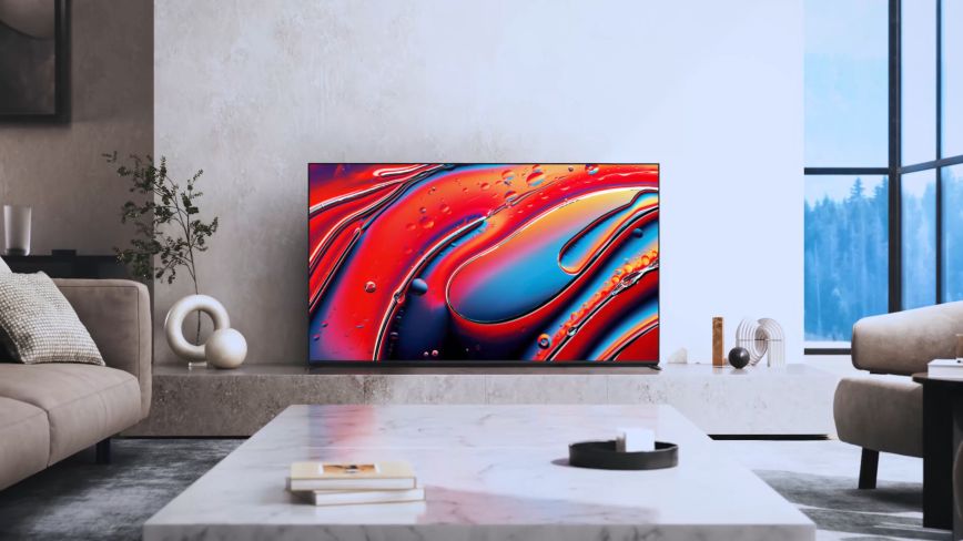 bravia_9_03.jpg