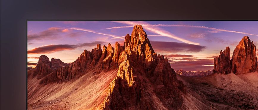 tvfy24_up_picture_1acc_image_d.jpg