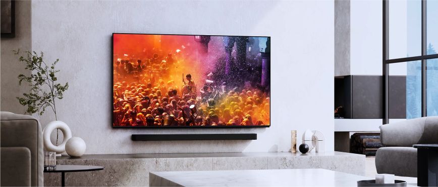 tvfy24_up_homeentertainment_3acc_image_d.jpg