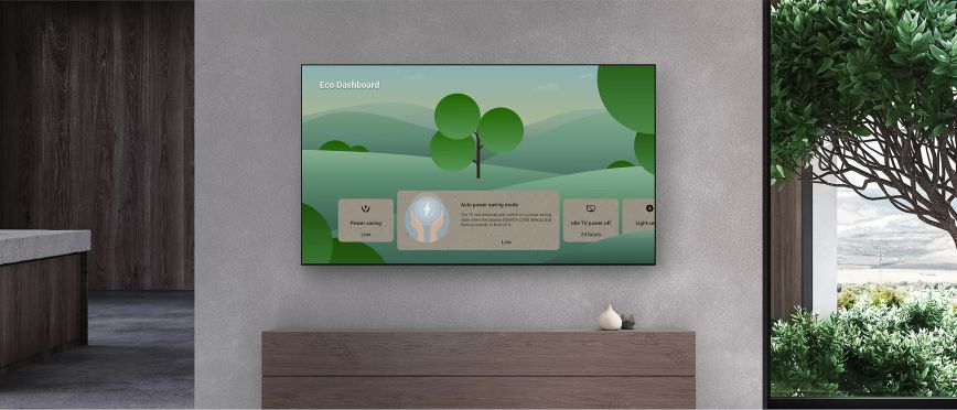 tvfy24_up_eco_1linkintro_image_d.jpg