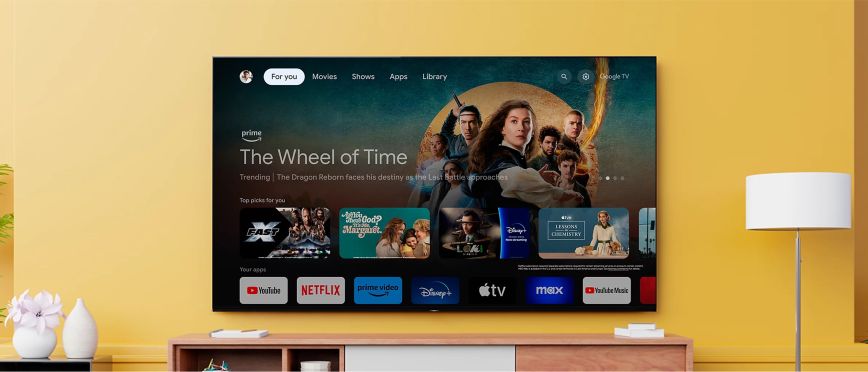 tvfy24_up_smart_2linkintro_image_d.jpg