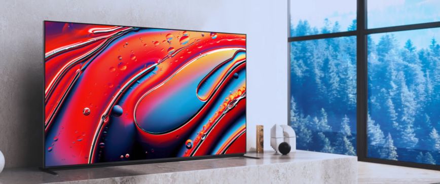 bravia_9_04.jpg