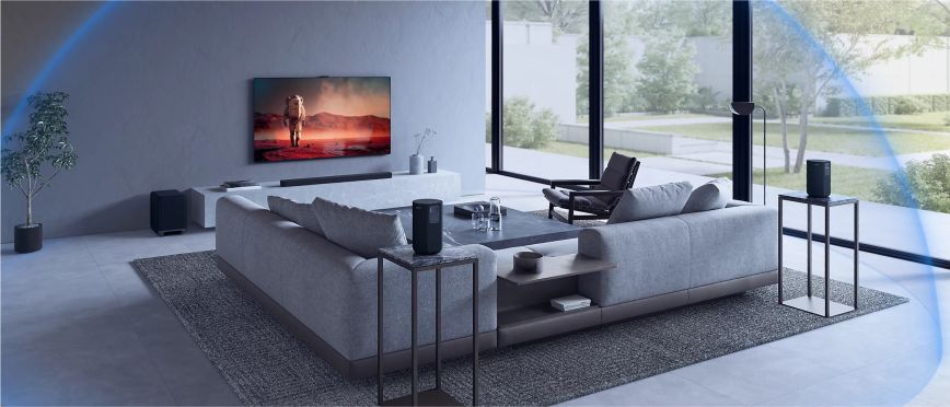 tvfy24_sf3_bravia_5acc_image_d.jpg