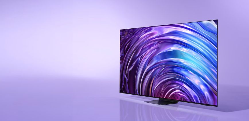 se_feature_oled_tv_541135815.jpg