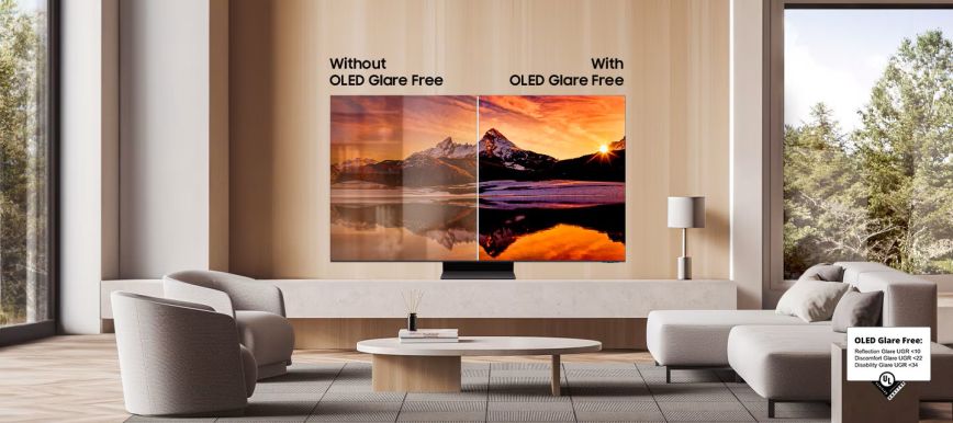 se_feature_oled_tv_541135765.jpg