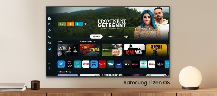 se_feature_oled_tv_541135675.jpg