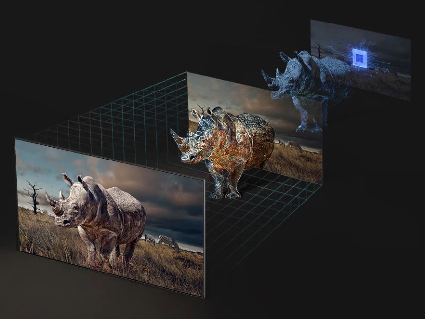 se_feature_oled_tv_541135825.jpg