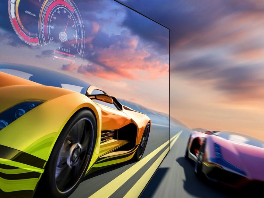 se_feature_oled_tv_541135793.jpg