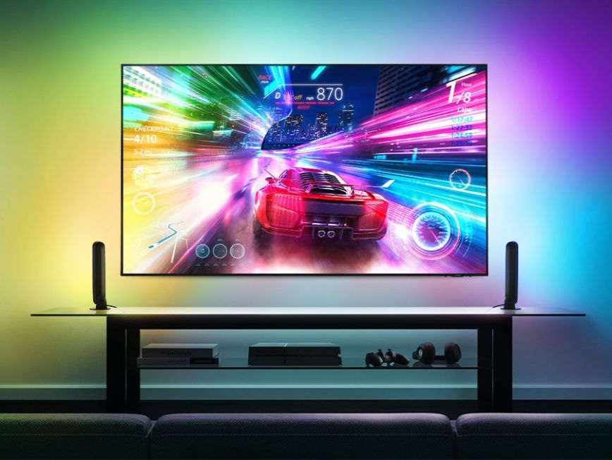 se_feature_oled_tv_541135795.jpg