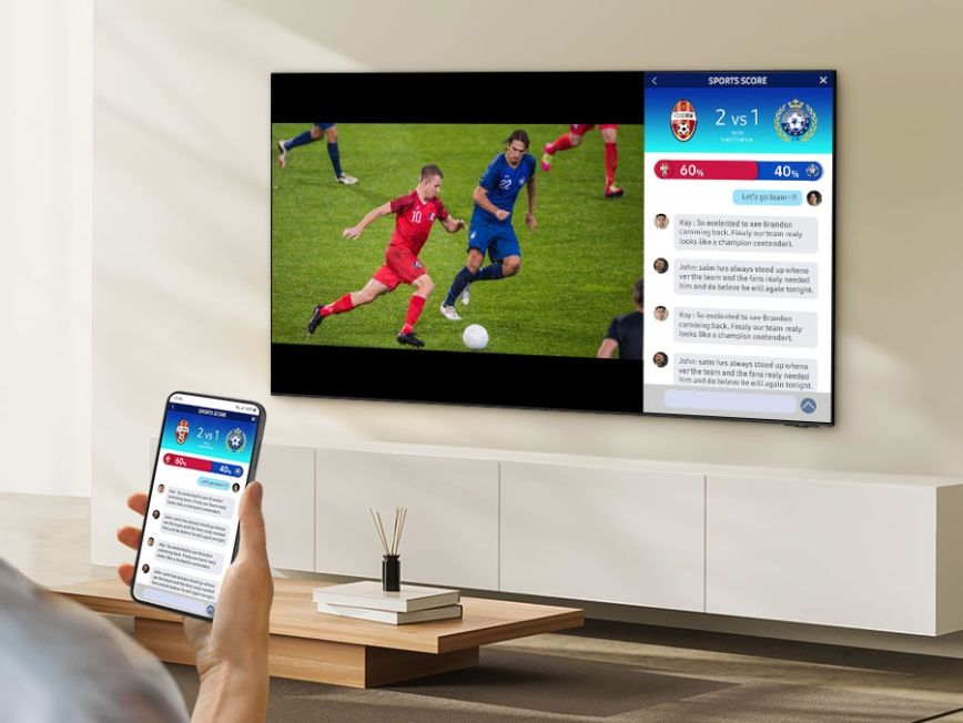 se_feature_oled_tv_541135685.jpg