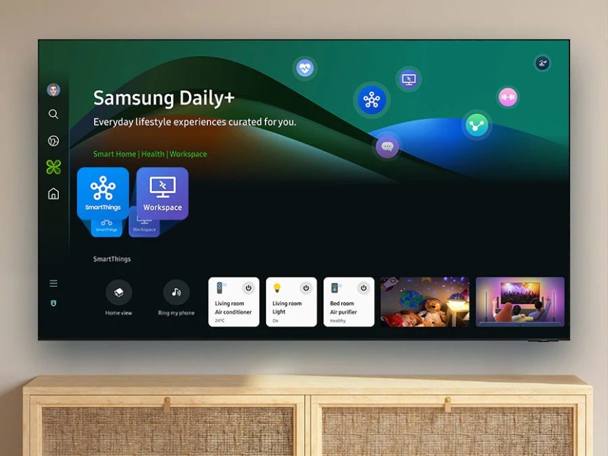 se_feature_oled_tv_541135693.jpg