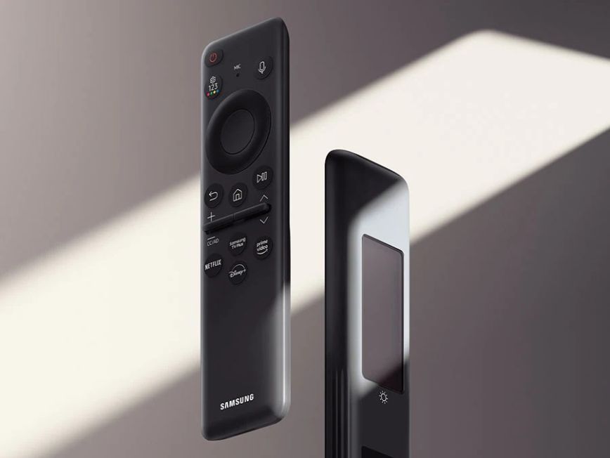 se_feature_oled_tv_541135727.jpg