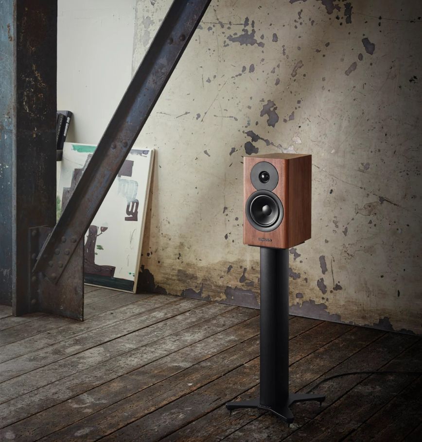 dynaudio_evoke_10_walnut_wood_lifestyle_2.jpg