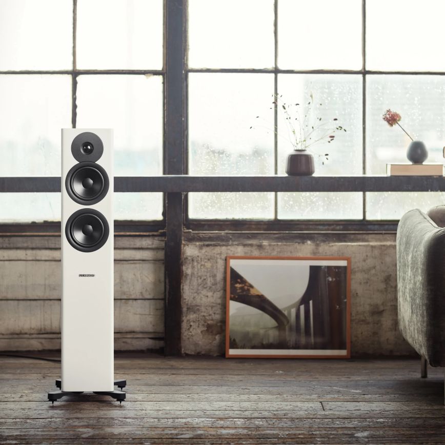 dynaudio_evoke_30_white_lifestyle_2048x2048px.jpg
