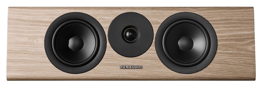 evoke_25c_blonde_wood_front_2.jpg